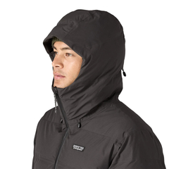 patagonia(パタゴニア) |[パタゴニア]メンズ・ジャクソン・グレイシャー・ジャケット