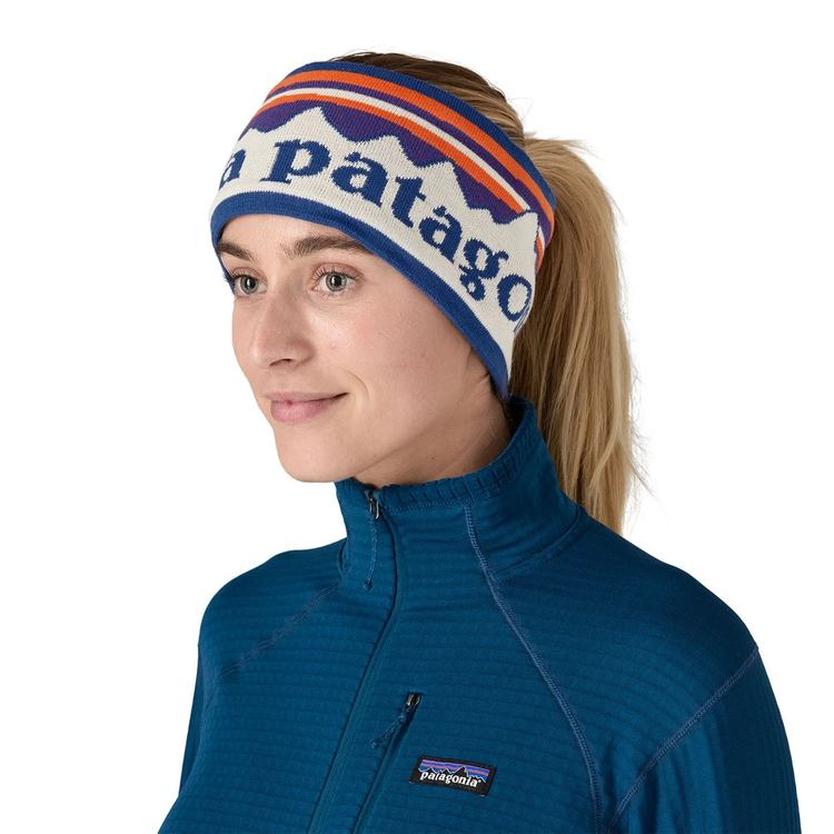 patagonia(パタゴニア) |[パタゴニア]パウダー・タウン・ヘッドバンド
