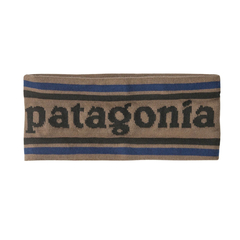 patagonia(パタゴニア) |[パタゴニア]パウダー・タウン・ヘッドバンド