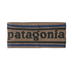 patagonia(パタゴニア)通販 | [パタゴニア]パウダー・タウン・ヘッドバンド