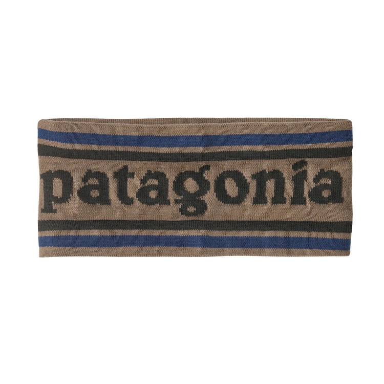 patagonia(パタゴニア) |[パタゴニア]パウダー・タウン・ヘッドバンド
