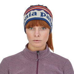 patagonia(パタゴニア) |[パタゴニア]パウダー・タウン・ヘッドバンド