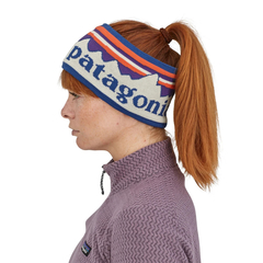 patagonia(パタゴニア) |[パタゴニア]パウダー・タウン・ヘッドバンド