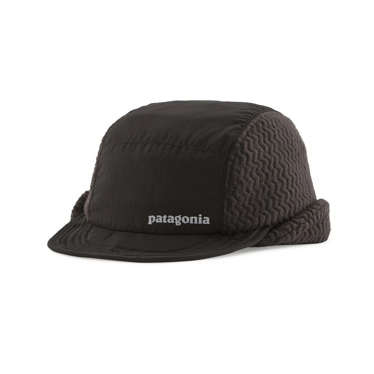 patagonia(パタゴニア) |[パタゴニア]ウィンター・ダックビル・キャップ