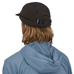 patagonia(パタゴニア) |[パタゴニア]ウィンター・ダックビル・キャップ