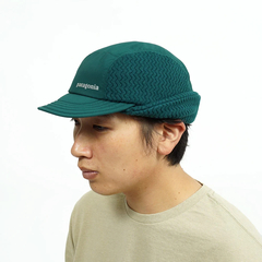 patagonia(パタゴニア) |[パタゴニア]ウィンター・ダックビル・キャップ