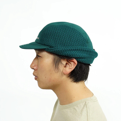 patagonia(パタゴニア) |[パタゴニア]ウィンター・ダックビル・キャップ