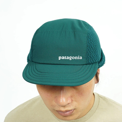 patagonia(パタゴニア) |[パタゴニア]ウィンター・ダックビル・キャップ