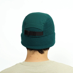 patagonia(パタゴニア) |[パタゴニア]ウィンター・ダックビル・キャップ
