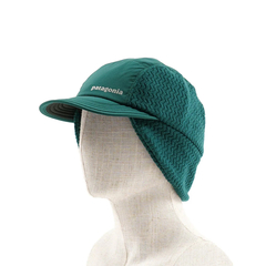patagonia(パタゴニア) |[パタゴニア]ウィンター・ダックビル・キャップ