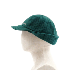 patagonia(パタゴニア) |[パタゴニア]ウィンター・ダックビル・キャップ