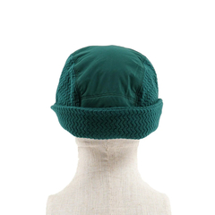 patagonia(パタゴニア) |[パタゴニア]ウィンター・ダックビル・キャップ