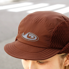 patagonia(パタゴニア) |[パタゴニア]ウィンター・ダックビル・キャップ