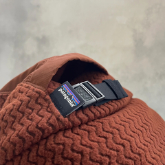 patagonia(パタゴニア) |[パタゴニア]ウィンター・ダックビル・キャップ