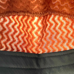 patagonia(パタゴニア) |[パタゴニア]ウィンター・ダックビル・キャップ