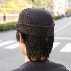 patagonia(パタゴニア) |[パタゴニア]ウィンター・ダックビル・キャップ