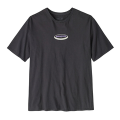 patagonia(パタゴニア) |[パタゴニア]メンズ・ロング・ウェイ・ラウンド・オーガニック・Tシャツ