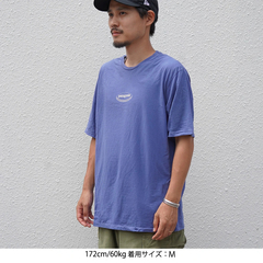 patagonia(パタゴニア) |[パタゴニア]メンズ・ロング・ウェイ・ラウンド・オーガニック・Tシャツ
