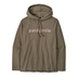 patagonia(パタゴニア)通販 | [パタゴニア]メンズ・ライトウェイト・'73 テキスト・ロゴ・ワイルドライズ・フーディ