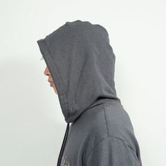 patagonia(パタゴニア) |[パタゴニア]メンズ・ライトウェイト・'73 テキスト・ロゴ・ワイルドライズ・フーディ