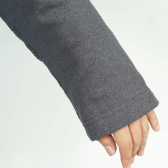 patagonia(パタゴニア) |[パタゴニア]メンズ・ライトウェイト・'73 テキスト・ロゴ・ワイルドライズ・フーディ