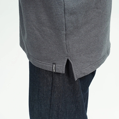 patagonia(パタゴニア) |[パタゴニア]メンズ・ライトウェイト・'73 テキスト・ロゴ・ワイルドライズ・フーディ