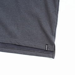 patagonia(パタゴニア) |[パタゴニア]メンズ・ライトウェイト・'73 テキスト・ロゴ・ワイルドライズ・フーディ