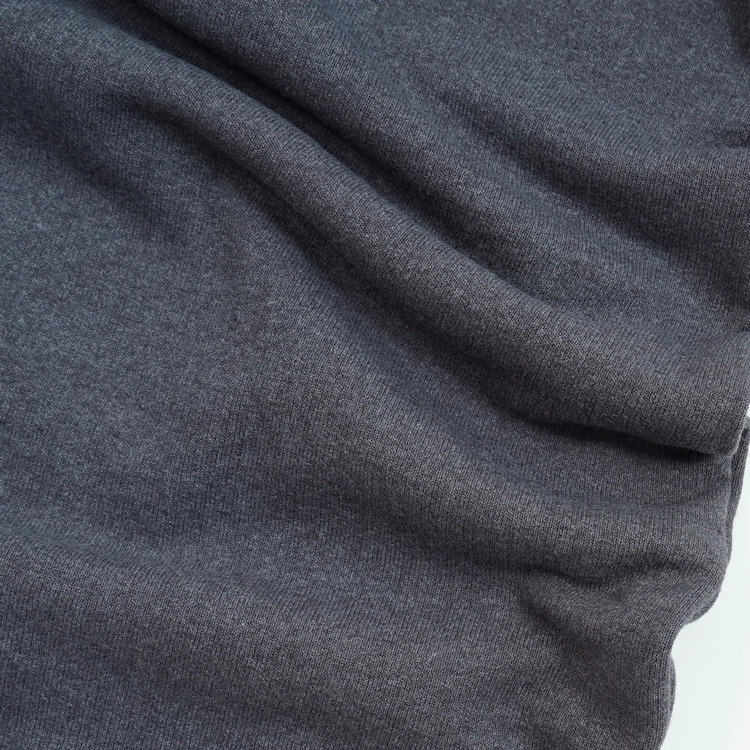 パタゴニア]メンズ・ライトウェイト・'73 テキスト・ロゴ・ワイルド