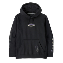 patagonia(パタゴニア) |[パタゴニア]ロング・ウェイ・ラウンド・アップライザル・フーディ