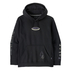 patagonia(パタゴニア)通販 | [パタゴニア]ロング・ウェイ・ラウンド・アップライザル・フーディ