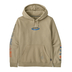 patagonia(パタゴニア)通販 | [パタゴニア]ロング・ウェイ・ラウンド・アップライザル・フーディ