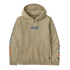 patagonia(パタゴニア) |[パタゴニア]ロング・ウェイ・ラウンド・アップライザル・フーディ