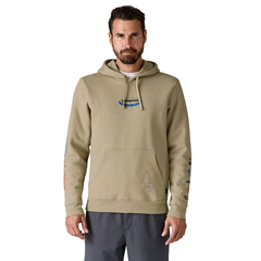 patagonia(パタゴニア) |[パタゴニア]ロング・ウェイ・ラウンド・アップライザル・フーディ