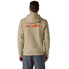 patagonia(パタゴニア) |[パタゴニア]ロング・ウェイ・ラウンド・アップライザル・フーディ