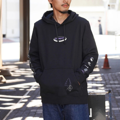 patagonia(パタゴニア) |[パタゴニア]ロング・ウェイ・ラウンド・アップライザル・フーディ