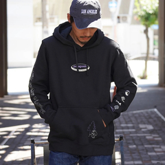 patagonia(パタゴニア) |[パタゴニア]ロング・ウェイ・ラウンド・アップライザル・フーディ