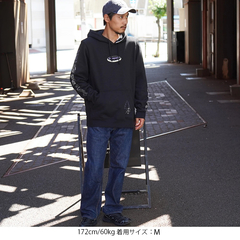 patagonia(パタゴニア) |[パタゴニア]ロング・ウェイ・ラウンド・アップライザル・フーディ