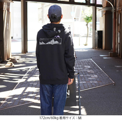 patagonia(パタゴニア) |[パタゴニア]ロング・ウェイ・ラウンド・アップライザル・フーディ