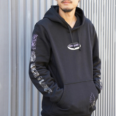 patagonia(パタゴニア) |[パタゴニア]ロング・ウェイ・ラウンド・アップライザル・フーディ
