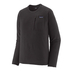 patagonia(パタゴニア)通販 | [パタゴニア]メンズ・R1 エア・クルー