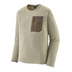 patagonia(パタゴニア)通販 | [パタゴニア]メンズ・R1 エア・クルー