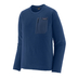 patagonia(パタゴニア)通販 | [パタゴニア]メンズ・R1 エア・クルー