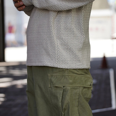 patagonia(パタゴニア) |[パタゴニア]メンズ・R1 エア・クルー