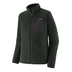 patagonia(パタゴニア)通販 | [パタゴニア]メンズ・R1 エア・ジャケット