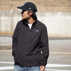 patagonia(パタゴニア) |[パタゴニア]メンズ・R1 エア・ジャケット