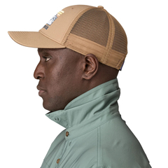 patagonia(パタゴニア) |[パタゴニア]メンズ・ロングスリーブ・セルフガイデッド・サン・シャツ
