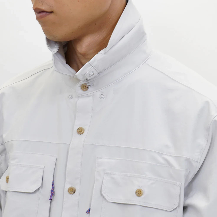 さ*か様 パタゴニア　長袖シャツ 01_001-750.jpg