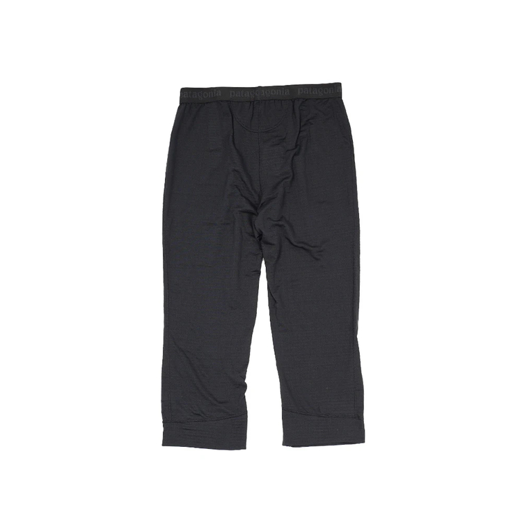 パタゴニア]メンズ・キャプリーン・サーマルウェイト・ブーツレングス