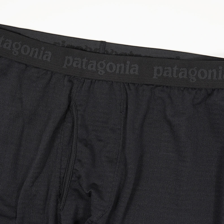 パタゴニア]メンズ・キャプリーン・サーマルウェイト・ブーツレングス