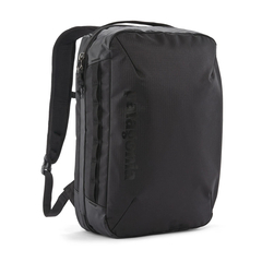 パタゴニア]ブラックホール・MLC 45L / patagonia（パタゴニア